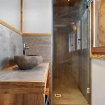 Le - Duplex Aux Pied