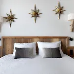 Le - Duplex Aux Pied * Tignes