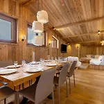 Le - Duplex Aux Pied * Tignes