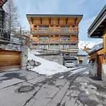 Le - Duplex Aux Pied